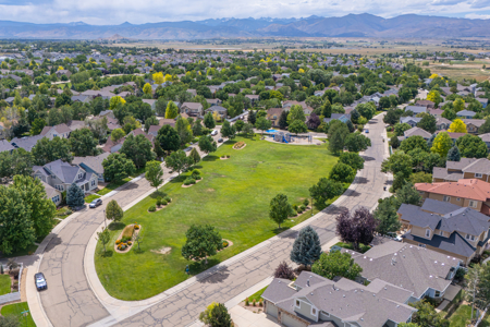Townhomes For Sale Longmont Colorado Boulder County Colorado - image 27