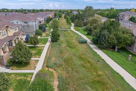 Townhomes For Sale Longmont Colorado Boulder County Colorado - image 28