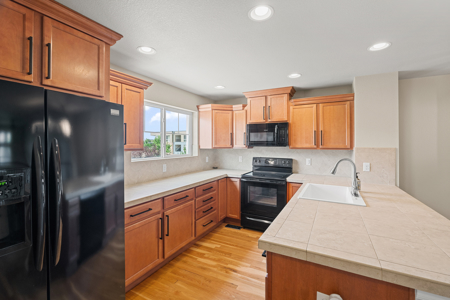 Townhomes For Sale Longmont Colorado Boulder County Colorado - image 9