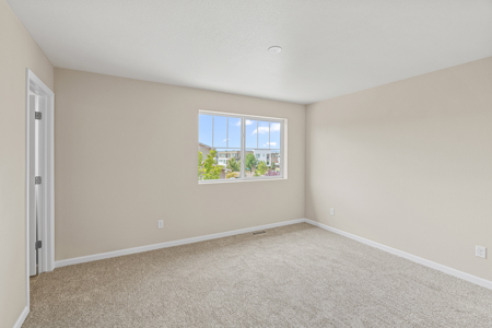 Townhomes For Sale Longmont Colorado Boulder County Colorado - image 15