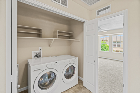 Townhomes For Sale Longmont Colorado Boulder County Colorado - image 18