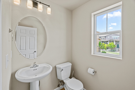 Townhomes For Sale Longmont Colorado Boulder County Colorado - image 11