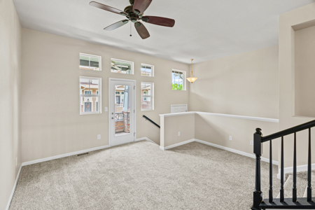 Townhomes For Sale Longmont Colorado Boulder County Colorado - image 5