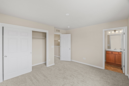 Townhomes For Sale Longmont Colorado Boulder County Colorado - image 16