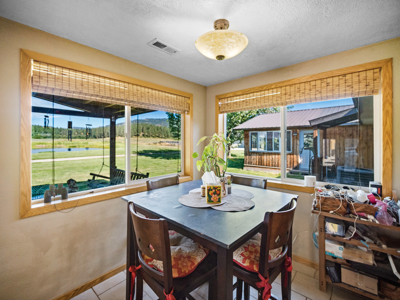 Nearly 400 ac Burlington Ranch in Chewelah, WA For Sale! - image 26