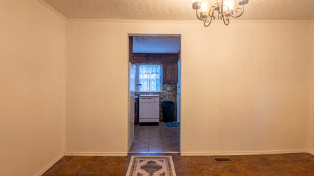 Home in Town for sale in the Arkansas Ozarks - image 25