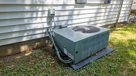 Home in Town for sale in the Arkansas Ozarks - image 43