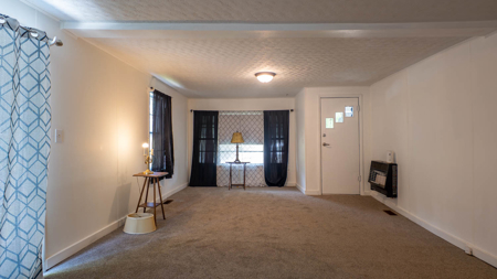 Home in Town for sale in the Arkansas Ozarks - image 14