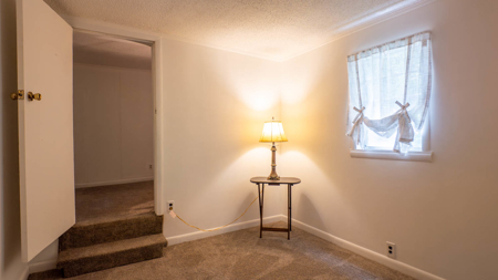 Home in Town for sale in the Arkansas Ozarks - image 22