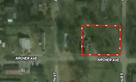 Home in Town for sale in the Arkansas Ozarks - image 6