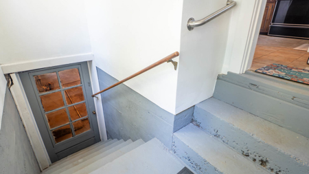 Home in Town for sale in the Arkansas Ozarks - image 30