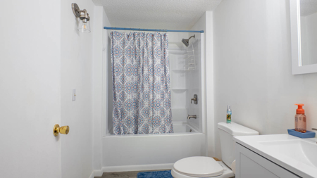 Home in Town for sale in the Arkansas Ozarks - image 19