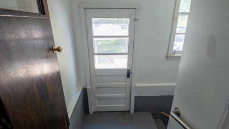 Home in Town for sale in the Arkansas Ozarks - image 32