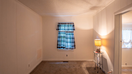 Home in Town for sale in the Arkansas Ozarks - image 20