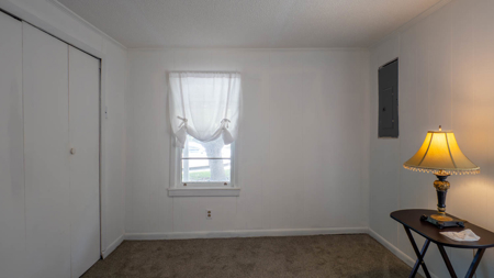 Home in Town for sale in the Arkansas Ozarks - image 16