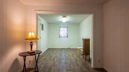 Home in Town for sale in the Arkansas Ozarks - image 23