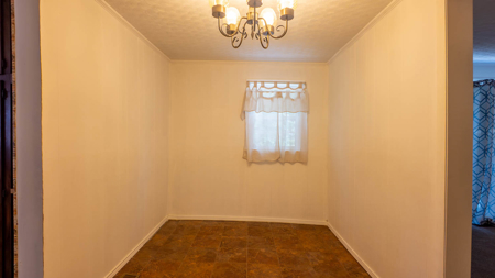 Home in Town for sale in the Arkansas Ozarks - image 26