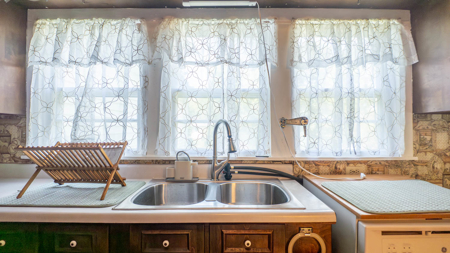 Home in Town for sale in the Arkansas Ozarks - image 29