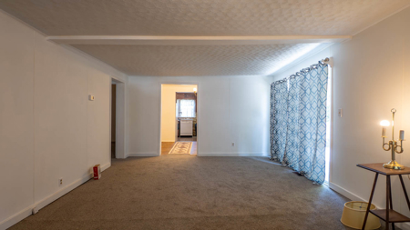 Home in Town for sale in the Arkansas Ozarks - image 13