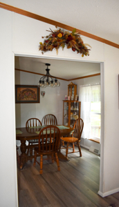 Country Home and Land for Sale near Vienna, Missouri - image 34