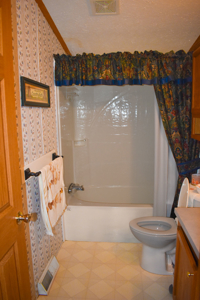 Country Home and Land for Sale near Vienna, Missouri - image 26