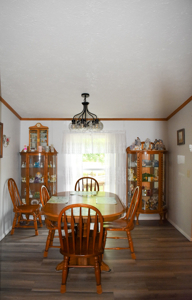Country Home and Land for Sale near Vienna, Missouri - image 33