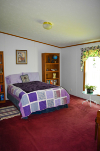Country Home and Land for Sale near Vienna, Missouri - image 28