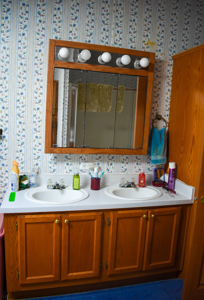 Country Home and Land for Sale near Vienna, Missouri - image 38