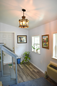 Country Home and Land for Sale near Vienna, Missouri - image 32