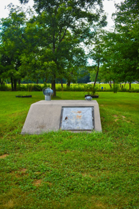 Country Home and Land for Sale near Vienna, Missouri - image 13
