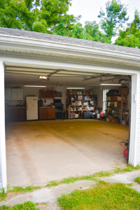 Country Home and Land for Sale near Vienna, Missouri - image 3