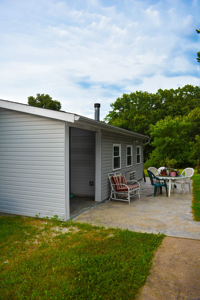 Country Home and Land for Sale near Vienna, Missouri - image 11