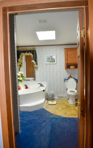 Country Home and Land for Sale near Vienna, Missouri - image 36