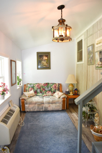 Country Home and Land for Sale near Vienna, Missouri - image 31