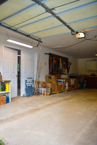 Country Home and Land for Sale near Vienna, Missouri - image 4