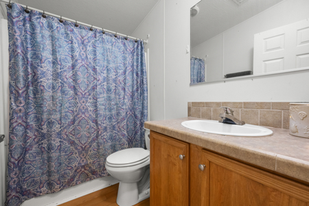 3/2 on 1.22 acres in Levy County FL near springs & Suwannee River - image 29