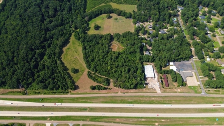 Prime Comm. Dev. Ac. - 0.25 Miles from Buccee's - image 25