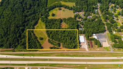 Listing 7