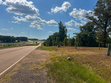 Listing 7