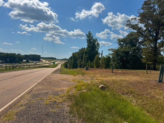 Prime Comm. Dev. Ac. - 0.25 Miles from Buccee's
