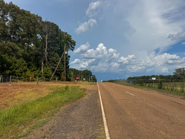 Listing 7