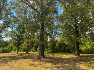 Listing 7