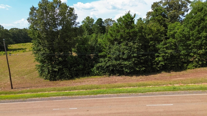 Prime Comm. Dev. Ac. - 0.25 Miles from Buccee's
