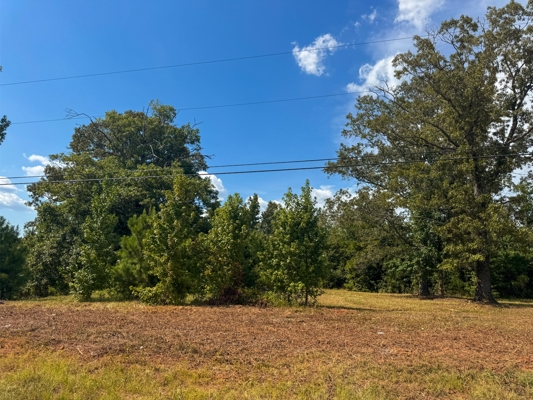Prime Comm. Dev. Ac. - 0.25 Miles from Buccee's