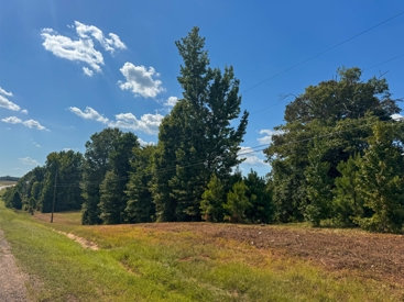 Listing 7