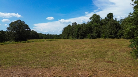 Prime Comm. Dev. Ac. - 0.25 Miles from Buccee's - image 31