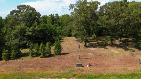 Prime Comm. Dev. Ac. - 0.25 Miles from Buccee's - image 33