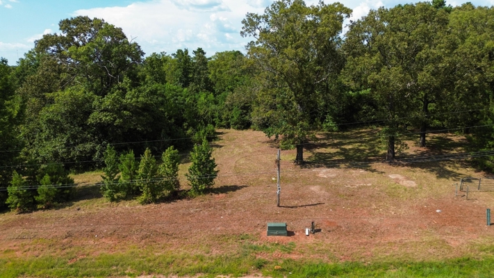 Prime Comm. Dev. Ac. - 0.25 Miles from Buccee's