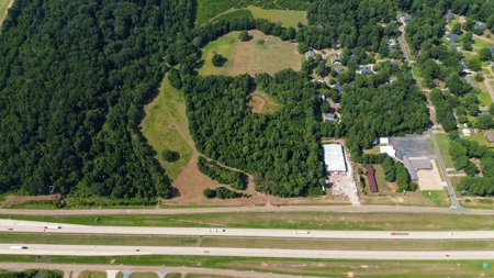 Prime Comm. Dev. Ac. - 0.25 Miles from Buccee's - image 26