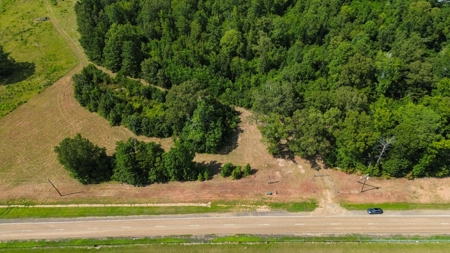 Prime Comm. Dev. Ac. - 0.25 Miles from Buccee's - image 27